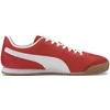 Puma Avalynė Turino NL Raudona