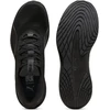 Puma Avalynė Unisex Dasher Lite Juodas 312586 02