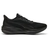 Puma Avalynė Unisex Dasher Lite Juodas 312586 02