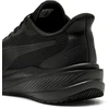 Puma Avalynė Unisex Dasher Lite Juodas 312586 02