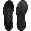 Puma Avalynė Unisex Dasher Lite Juodas 312586 02