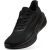 Puma Avalynė Unisex Dasher Lite Juodas 312586 02