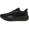 Puma Avalynė Unisex Dasher Lite Juodas 312586 02