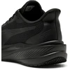 Puma Avalynė Unisex Dasher Lite Juodas 312586 02