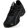 Puma Avalynė Unisex Electro Juodas 312964 01