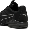 Puma Avalynė Unisex Electro Juodas 312964 01