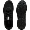 Puma Avalynė Unisex Electro Juodas 312964 01