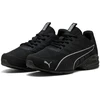 Puma Avalynė Unisex Electro Juodas 312964 01