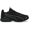 Puma Avalynė Unisex Electro Juodas 312964 01