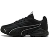 Puma Avalynė Unisex Electro Juodas 312964 01