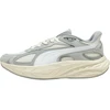 Puma Avalynė Unisex Hypnotic Ls 2 Pilkas 404714 03