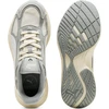 Puma Avalynė Unisex Hypnotic Ls 2 Pilkas 404714 03