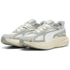 Puma Avalynė Unisex Hypnotic Ls 2 Pilkas 404714 03