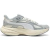 Puma Avalynė Unisex Hypnotic Ls 2 Pilkas 404714 03