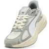 Puma Avalynė Unisex Hypnotic Ls 2 Pilkas 404714 03