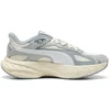 Puma Avalynė Unisex Hypnotic Ls 2 Pilkas 404714 03