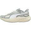 Puma Avalynė Unisex Hypnotic Ls 2 Pilkas 404714 03
