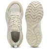 Puma Avalynė Unisex Hypnotic Ls Kreminis 395295 07
