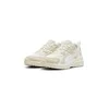 Puma Avalynė Unisex Hypnotic Ls Kreminis 395295 07