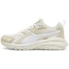 Puma Avalynė Unisex Hypnotic Ls Kreminis 395295 07