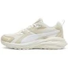Puma Avalynė Unisex Hypnotic Ls Kreminis 395295 07