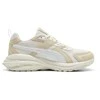 Puma Avalynė Unisex Hypnotic Ls Kreminis 395295 07