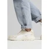Puma Avalynė Unisex Hypnotic Ls Kreminis 395295 07