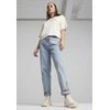 Puma Avalynė Unisex Hypnotic Ls Kreminis 395295 07