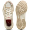 Puma Avalynė Unisex Hypnotic Ls rusvai gelsvas 2404714 06