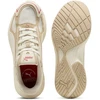 Puma Avalynė Unisex Hypnotic Ls rusvai gelsvas 404714 06