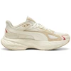 Puma Avalynė Unisex Hypnotic Ls rusvai gelsvas 404714 06