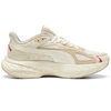 Puma Avalynė Unisex Hypnotic Ls rusvai gelsvas 2404714 06