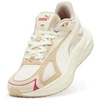 Puma Avalynė Unisex Hypnotic Ls rusvai gelsvas 2404714 06