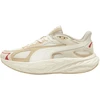 Puma Avalynė Unisex Hypnotic Ls rusvai gelsvas 404714 06