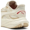 Puma Avalynė Unisex Hypnotic Ls rusvai gelsvas 2404714 06