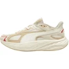 Puma Avalynė Unisex Hypnotic Ls rusvai gelsvas 404714 06