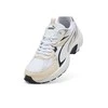 Puma Avalynė Unisex Milenio Tech Juodas Baltas Peach 392322 07