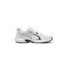 Puma Avalynė Unisex Milenio Tech Juodas Baltas Peach 392322 07