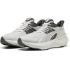 Puma Avalynė Unisex Pulse Pro Baltas Pilkas 310780 09