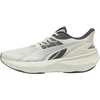 Puma Avalynė Unisex Pulse Pro Baltas Pilkas 310780 09