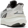 Puma Avalynė Unisex Pulse Pro Baltas Pilkas 310780 09