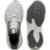 Puma Avalynė Unisex Pulse Pro Baltas Pilkas 310780 09