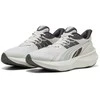 Puma Avalynė Unisex Pulse Pro Baltas Pilkas 310780 09