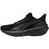 Puma Avalynė Unisex Pulse Pro Juodas 310780 05