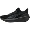 Puma Avalynė Unisex Pulse Pro Juodas 310780 05