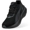 Puma Avalynė Unisex Pulse Pro Juodas 310780 05