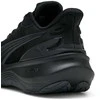 Puma Avalynė Unisex Pulse Pro Juodas 310780 05