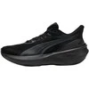 Puma Avalynė Unisex Pulse Pro Juodas 310780 05