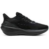 Puma Avalynė Unisex Pulse Pro Juodas 310780 05