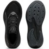Puma Avalynė Unisex Pulse Pro Juodas 310780 05